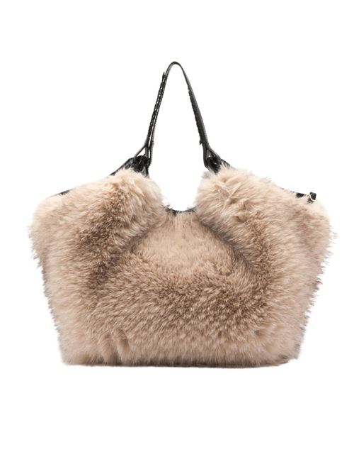 Dua borsa a mano grande GIANNI CHIARINI | BS12760COMMPLCCRLP14604